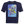 Load image into Gallery viewer, T-Shirt King
