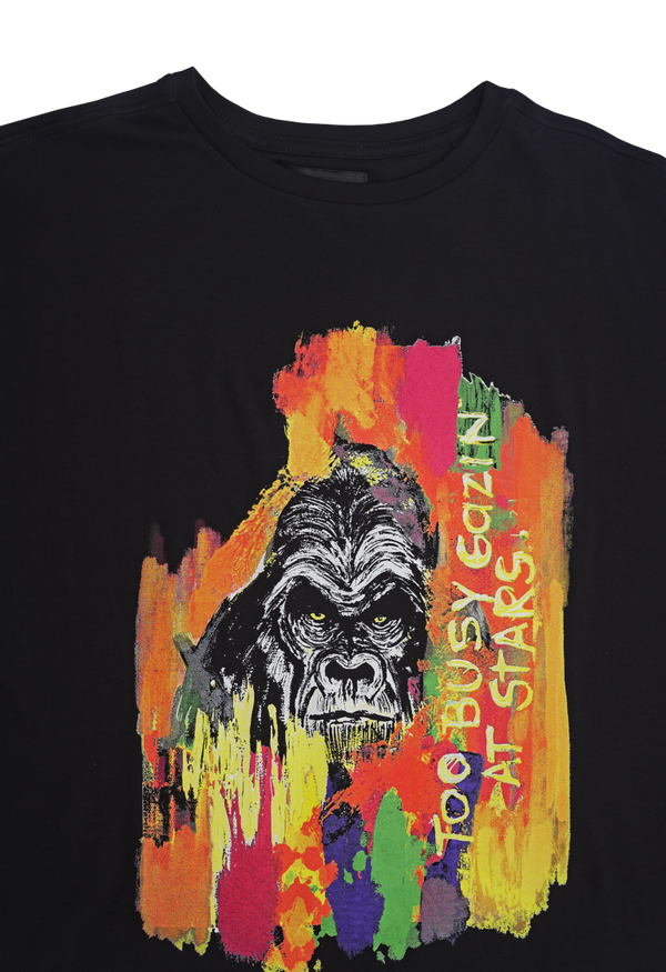T-Shirt Kong